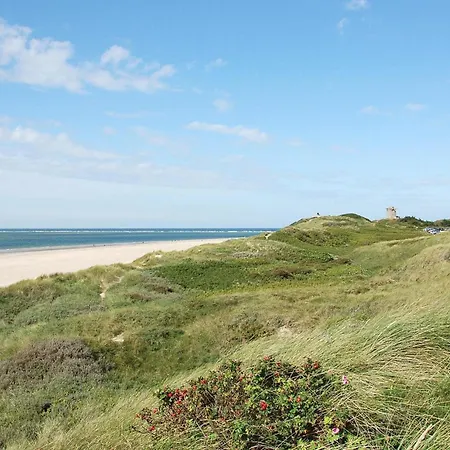 Holiday home Amazing In With Wifi *