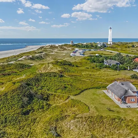 Amazing In With Wifi Holiday home